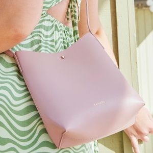 BNWT Samara Shoulder Bag
